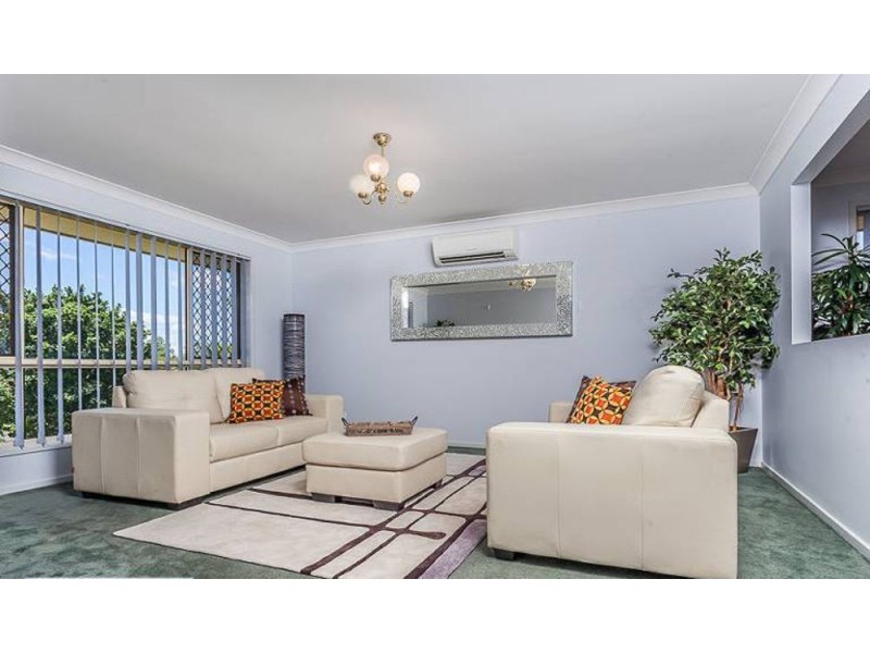 18 Glenview Court, Underwood QLD 4119