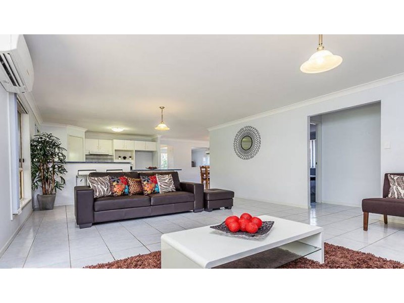 18 Glenview Court, Underwood QLD 4119