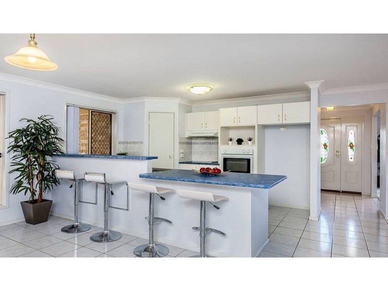 18 Glenview Court, Underwood QLD 4119