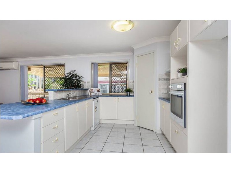 18 Glenview Court, Underwood QLD 4119