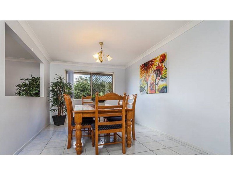 18 Glenview Court, Underwood QLD 4119