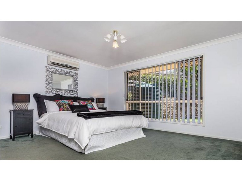 18 Glenview Court, Underwood QLD 4119