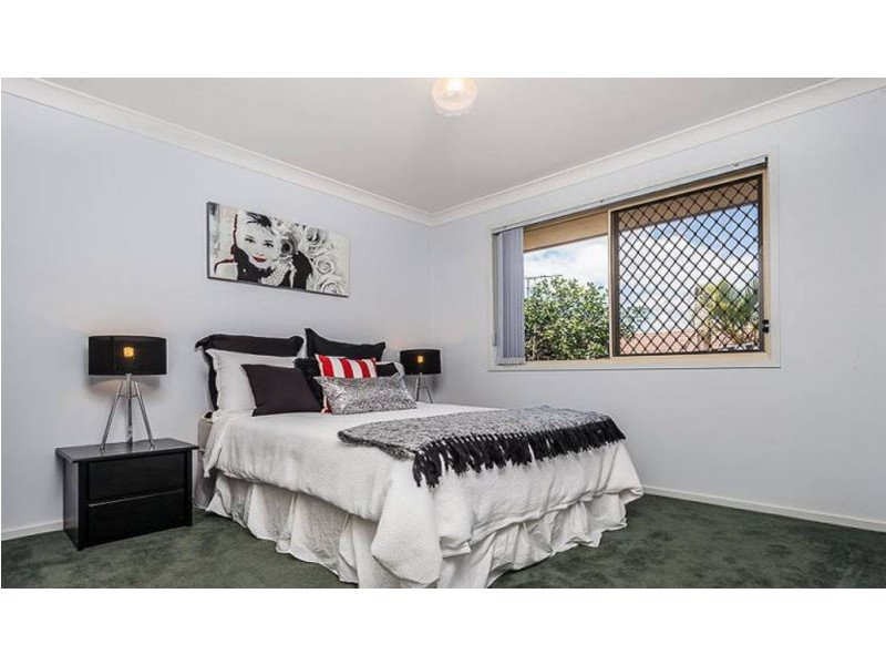 18 Glenview Court, Underwood QLD 4119