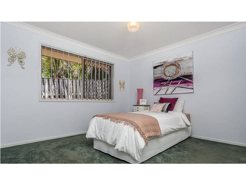 18 Glenview Court, Underwood QLD 4119