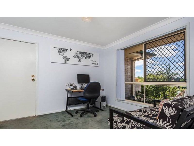 18 Glenview Court, Underwood QLD 4119