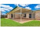 18 Glenview Court, Underwood QLD 4119