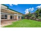18 Glenview Court, Underwood QLD 4119