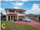 12 Stratus Place, Calamvale QLD 4116