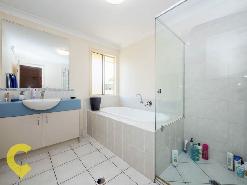 12 Stratus Place, Calamvale QLD 4116