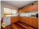 12 Stratus Place, Calamvale QLD 4116