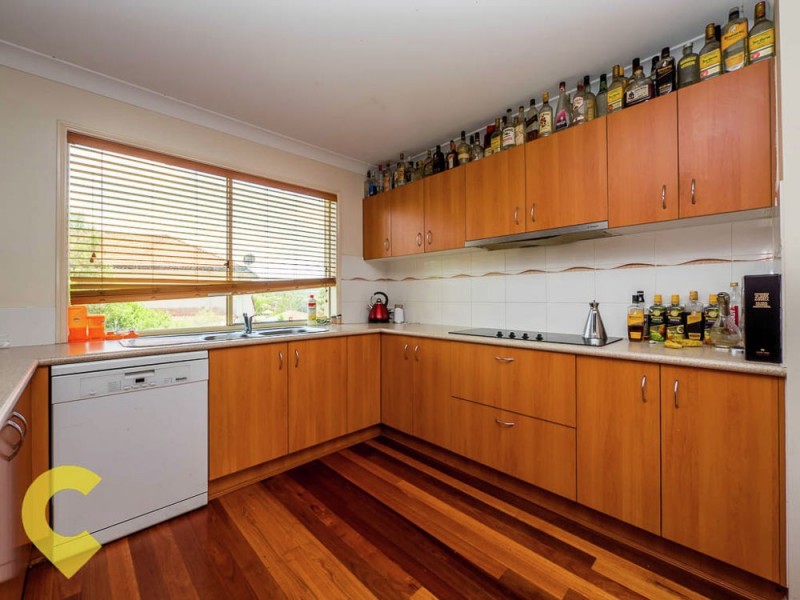 12 Stratus Place, Calamvale QLD 4116