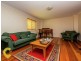 12 Stratus Place, Calamvale QLD 4116