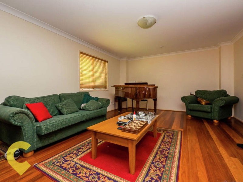 12 Stratus Place, Calamvale QLD 4116