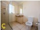 12 Stratus Place, Calamvale QLD 4116
