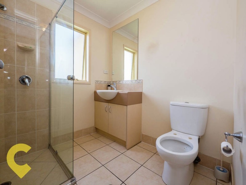 12 Stratus Place, Calamvale QLD 4116