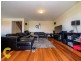 12 Stratus Place, Calamvale QLD 4116