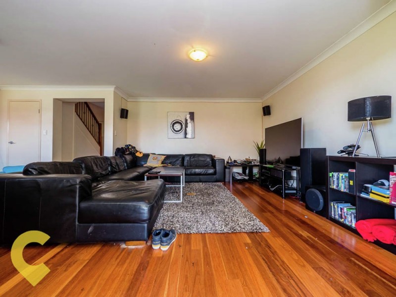 12 Stratus Place, Calamvale QLD 4116