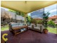 12 Stratus Place, Calamvale QLD 4116