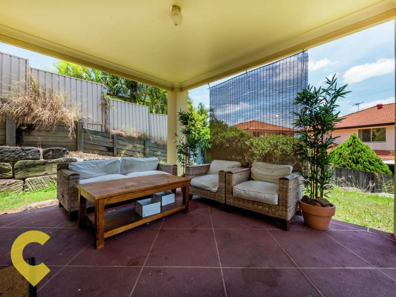 12 Stratus Place, Calamvale QLD 4116