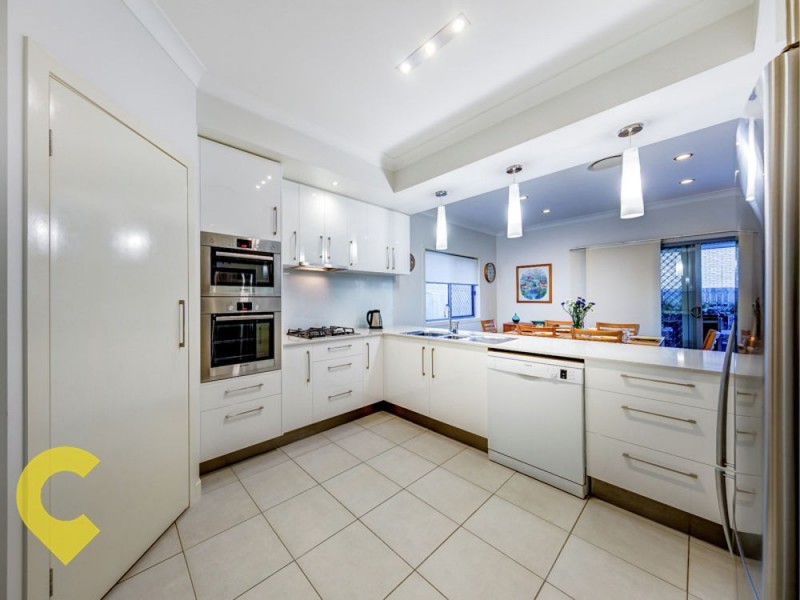 3 Athlone Close, Underwood QLD 4119