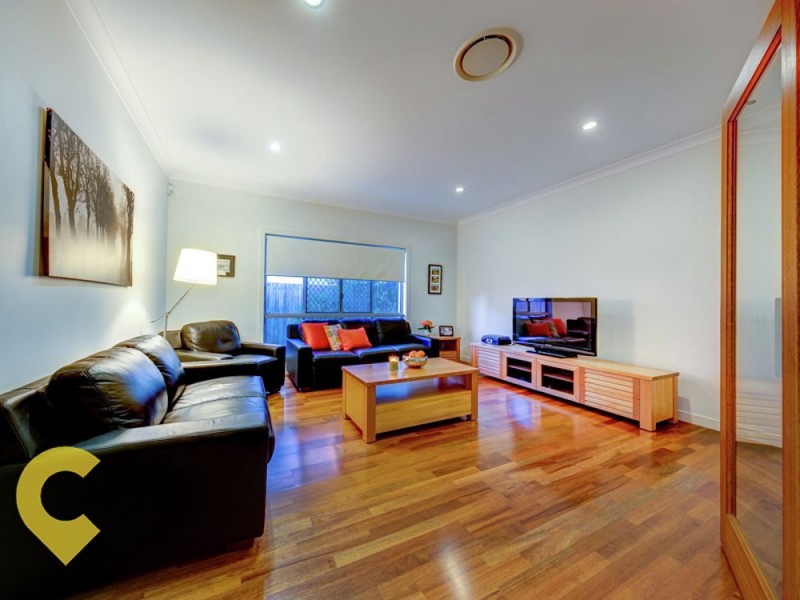 3 Athlone Close, Underwood QLD 4119