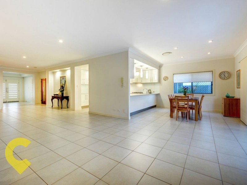 3 Athlone Close, Underwood QLD 4119