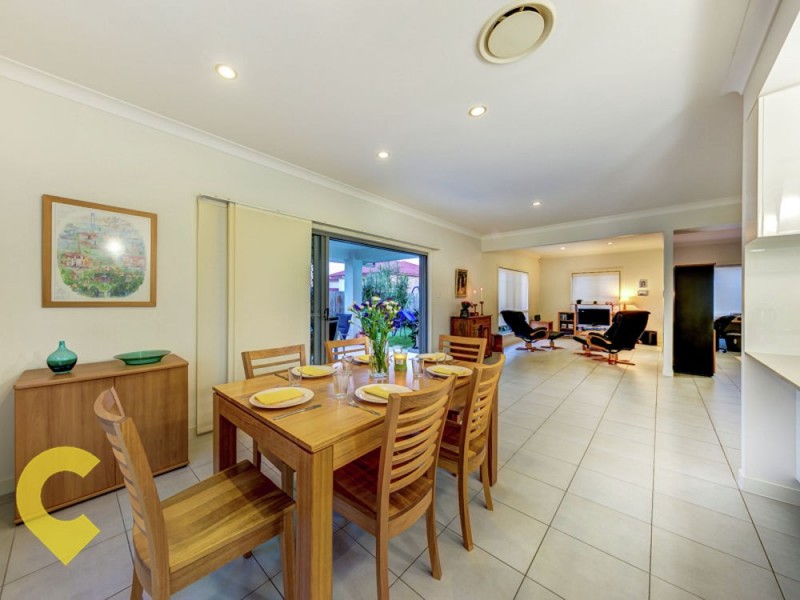 3 Athlone Close, Underwood QLD 4119