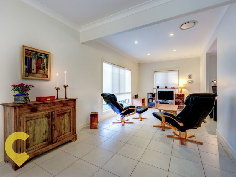 3 Athlone Close, Underwood QLD 4119