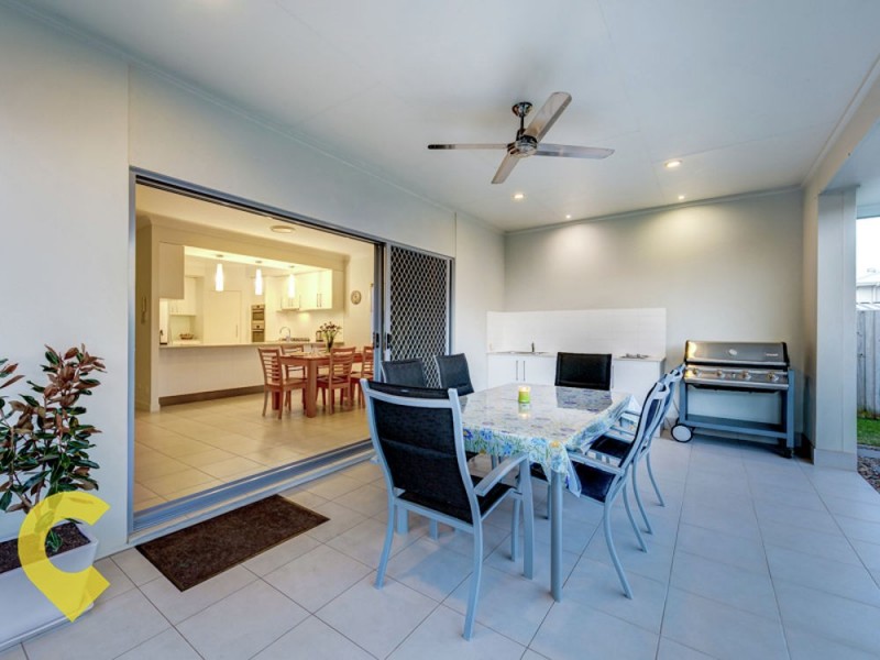 3 Athlone Close, Underwood QLD 4119