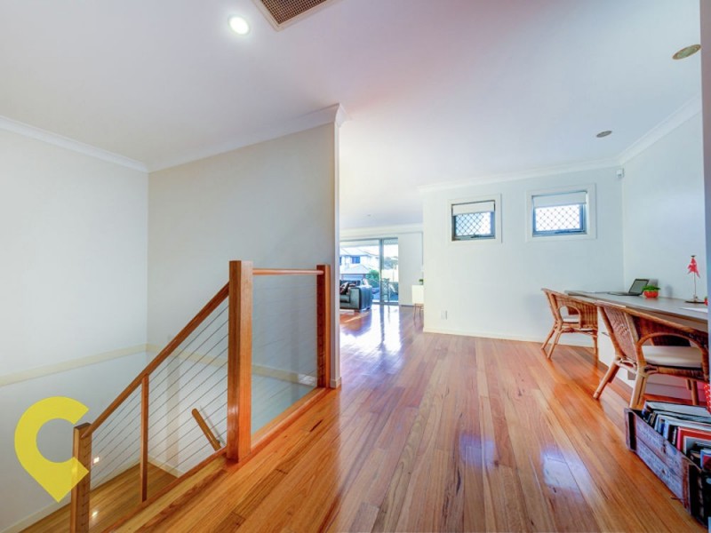 3 Athlone Close, Underwood QLD 4119