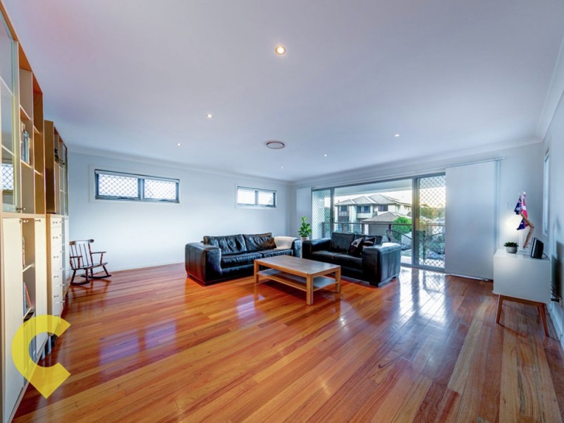 3 Athlone Close, Underwood QLD 4119