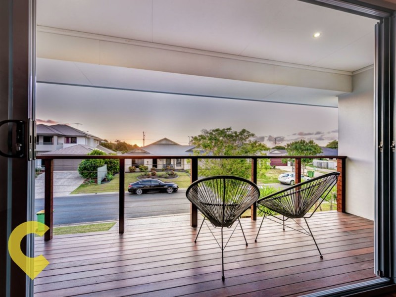 3 Athlone Close, Underwood QLD 4119