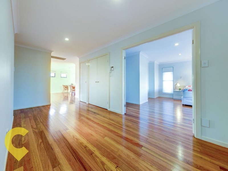 3 Athlone Close, Underwood QLD 4119