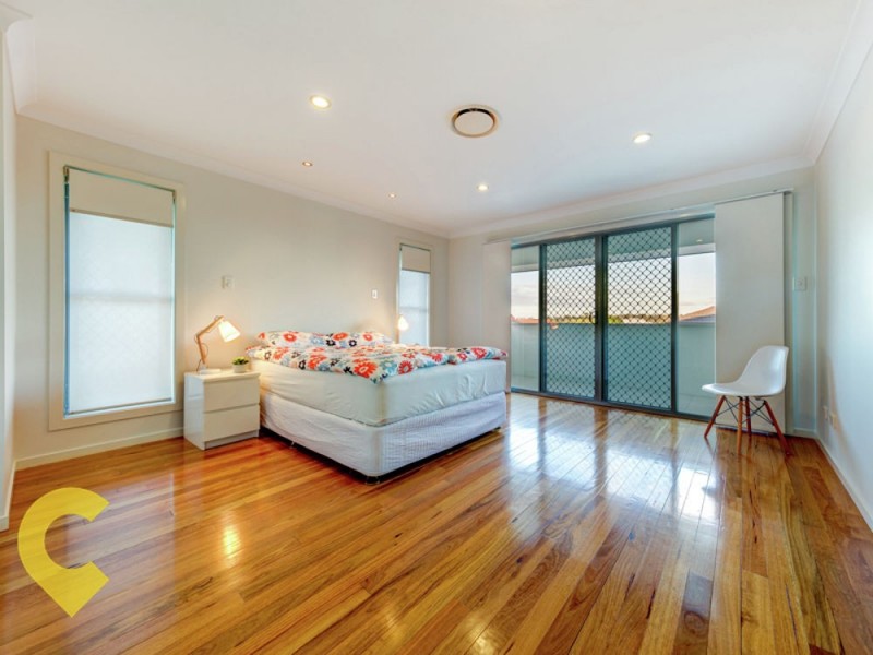 3 Athlone Close, Underwood QLD 4119