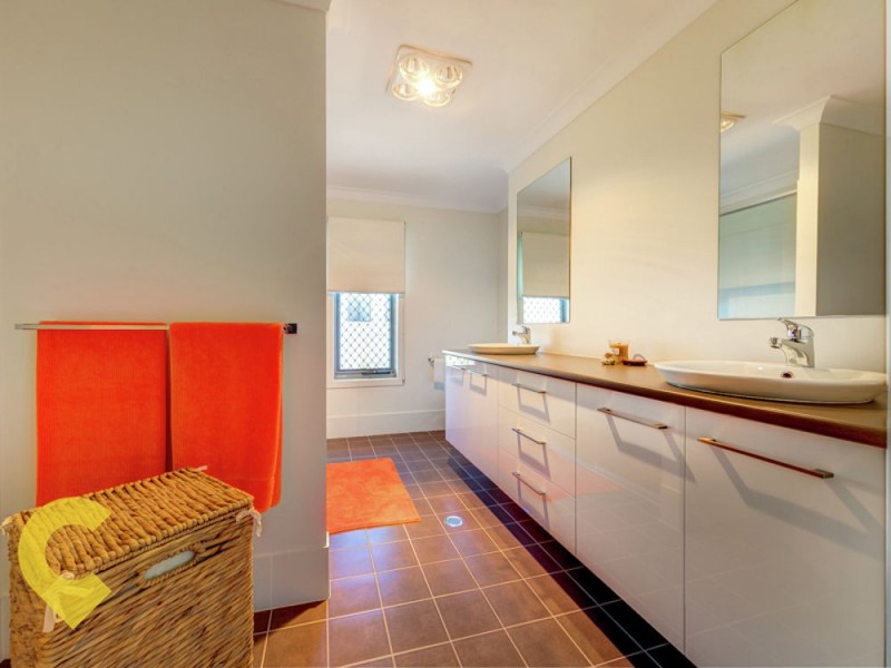 3 Athlone Close, Underwood QLD 4119