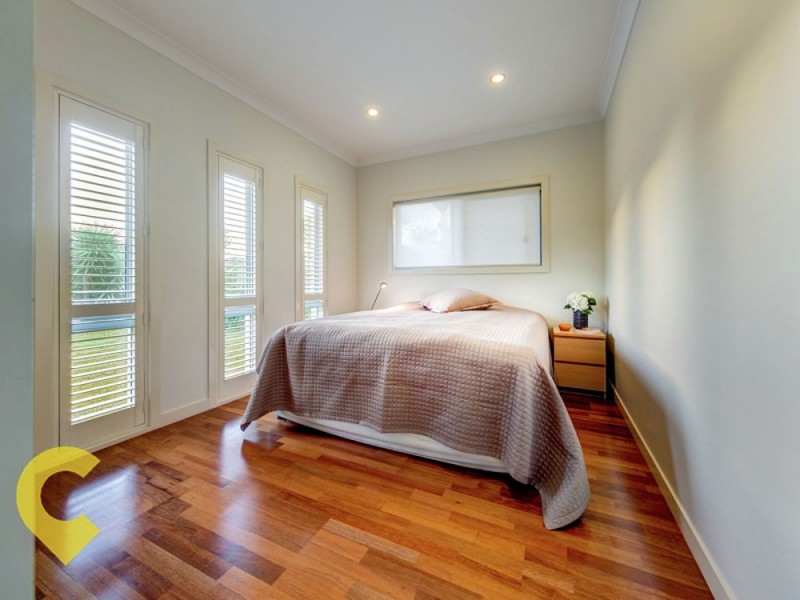 3 Athlone Close, Underwood QLD 4119