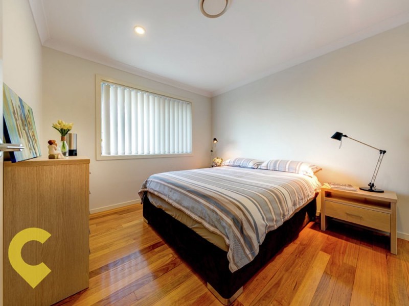 3 Athlone Close, Underwood QLD 4119