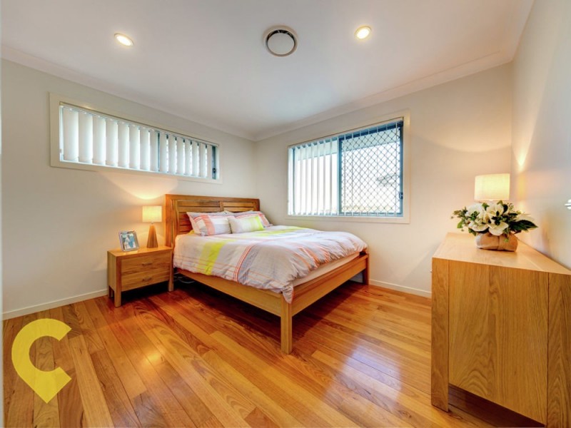 3 Athlone Close, Underwood QLD 4119