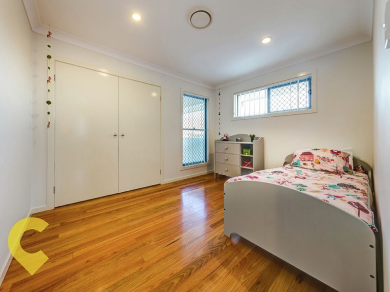 3 Athlone Close, Underwood QLD 4119