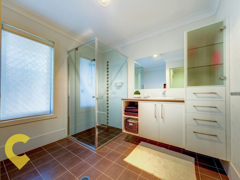 3 Athlone Close, Underwood QLD 4119