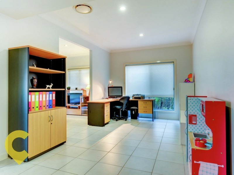 3 Athlone Close, Underwood QLD 4119