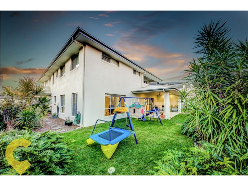 3 Athlone Close, Underwood QLD 4119