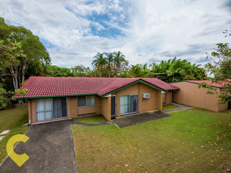6-8 Meadow Crescent, Beenleigh QLD 4207
