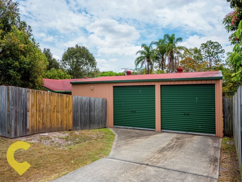 6-8 Meadow Crescent, Beenleigh QLD 4207