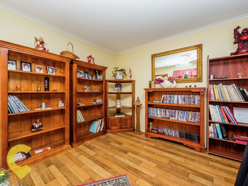 6-8 Meadow Crescent, Beenleigh QLD 4207