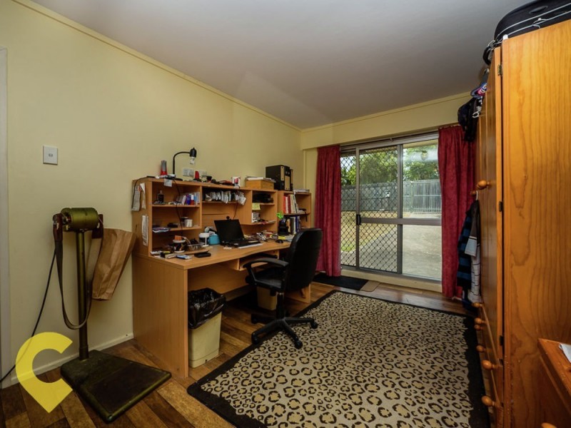 6-8 Meadow Crescent, Beenleigh QLD 4207