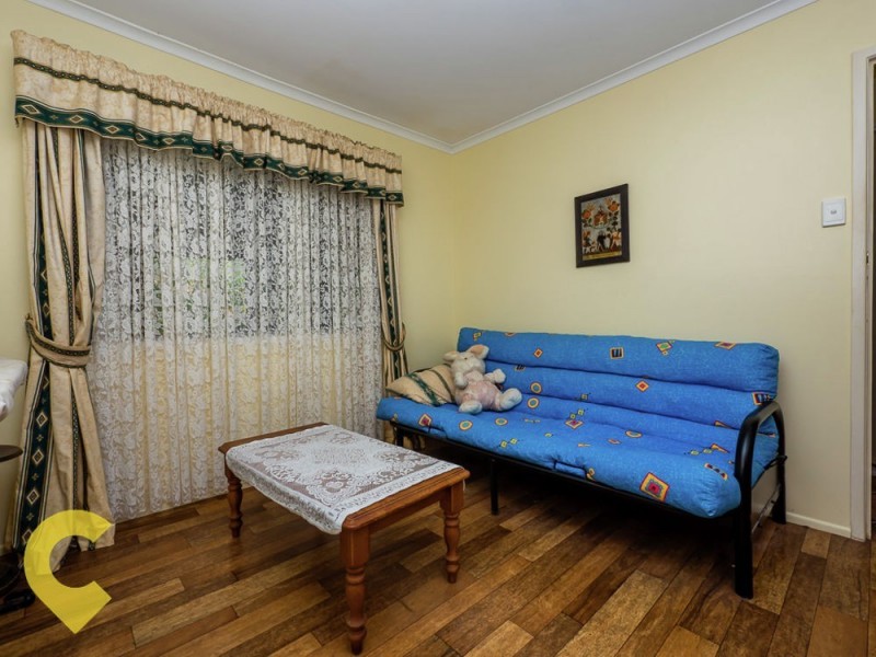 6-8 Meadow Crescent, Beenleigh QLD 4207