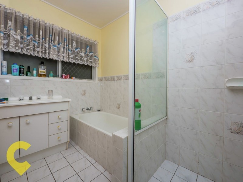 6-8 Meadow Crescent, Beenleigh QLD 4207