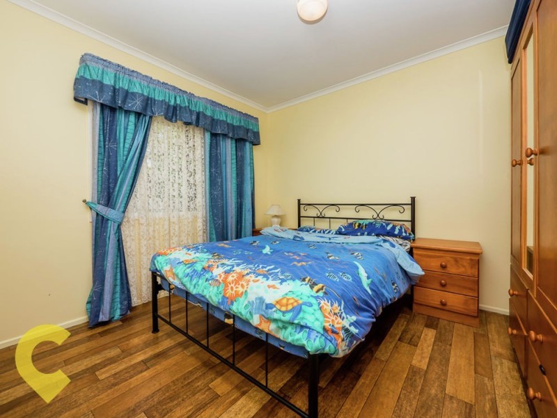 6-8 Meadow Crescent, Beenleigh QLD 4207