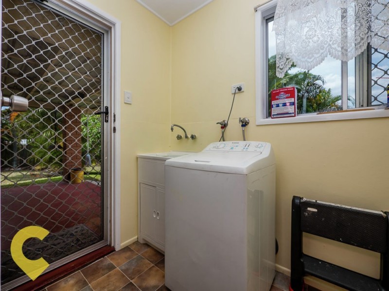 6-8 Meadow Crescent, Beenleigh QLD 4207